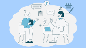 CV Owl Blog post